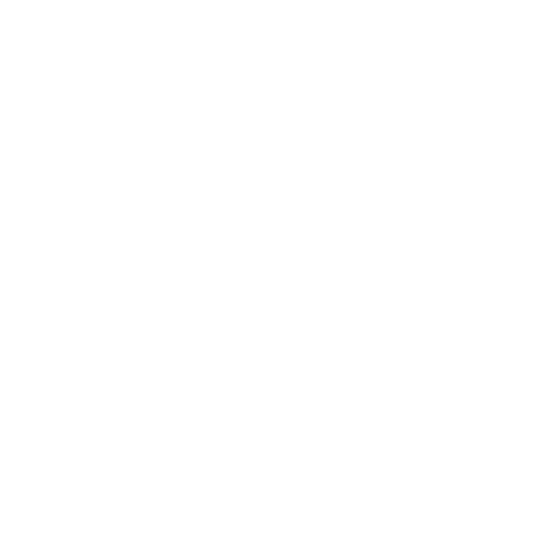 Joe's Burger
